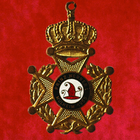1955 - 1956