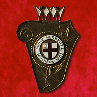 1963 - 1964