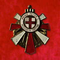 1967 - 1968