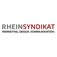 Rhein_Logo