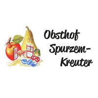 Spurzem_Logo
